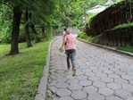 IMG_2456.JPG
